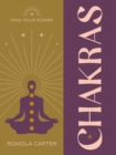 Image for Find Your Power: Chakra