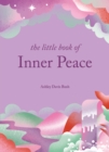 Image for The little book of inner peace