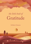 Image for The little book of gratitude