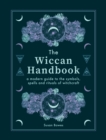 Image for The Wiccan Handbook