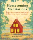 Image for Homecoming Meditations