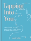 Image for Tapping Into You
