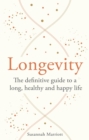 Image for Longevity