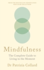 Image for Mindfulness