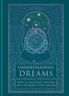 Image for Understanding Dreams