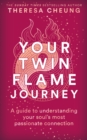 Image for Your Twin Flame Journey