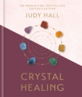 Image for Crystal Healing