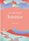 Image for The Little Book of Intuition