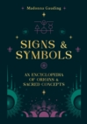 Image for Signs &amp; Symbols