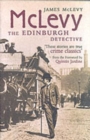 Image for The Edinburgh Detective