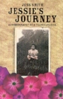 Image for Jessie&#39;s journey  : autobiography of a traveller girl