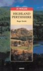 Image for Highland Perthshire