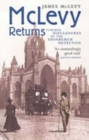 Image for McLevy Returns