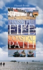 Image for Along the Fife Coastal Path  : a guide for walkers and visitors