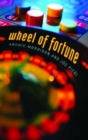 Image for Wheel of fortune