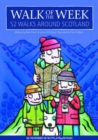 Image for Walk of the Week