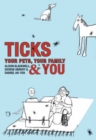Image for Ticks