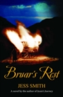 Image for Bruar&#39;s rest