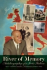Image for River of memory  : memoirs of a Scots-Italian