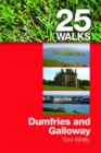 Image for Dumfries &amp; Galloway