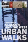 Image for Glasgow and the West