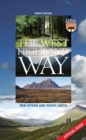 Image for The West Highland Way  : official guide