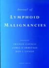 Image for Annual of lymphoid malignancies