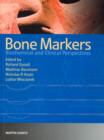 Image for Bone Markers