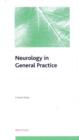 Image for Neurology in General Practice: Pocketbook