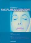 Image for Textbook of Facial Rejuvenation