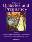 Image for Textbook of Diabetes and Pregnancy