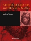 Image for Atherosclerosis and Heart Disease