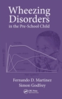 Image for Wheezing Disorders in the Pre-School Child