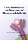 Image for TNF-Inhibition in the Treatment of Rheumatoid Arthritis