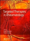 Image for Targeted Therapies in Rheumatology