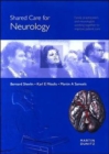 Image for Shared Care For Neurology