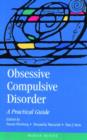 Image for Obsessive Compulsive Disorders
