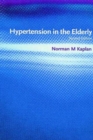 Image for Hypertension in the Elderly: Pocketbook