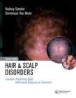 Image for Hair and Scalp Disorders