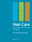 Image for Hair Care