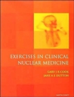 Image for Exercises in Clinical Nuclear Medicine