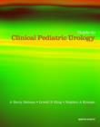Image for Guide to Clinical Pediatric Urology
