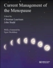 Image for Current Management of the Menopause