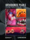Image for Orthodontic Pearls