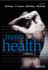 Image for Men&#39;s Health, Second Edition