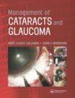 Image for Management of Cataracts and Glaucoma