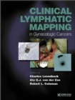 Image for Clinical Lymphatic Mapping of Gynecologic Cancer