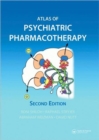 Image for Atlas of psychiatric pharmacotherapy