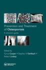 Image for Prevention and Treatment of Osteoporosis in the High-Risk Patient
