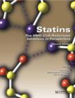 Image for Statins